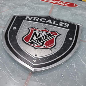 Caesars Entertainment Memperkenalkan "Caesars NHL Blackjack" dalam Perkongsian dengan NHL